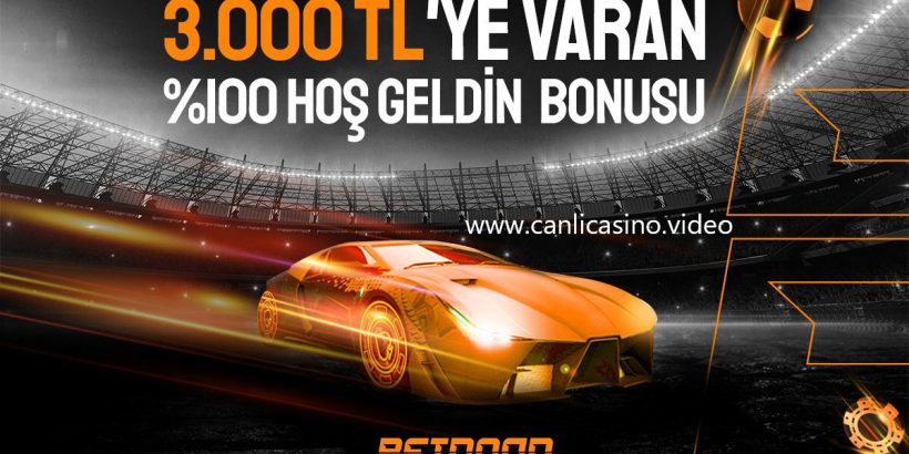betroad-bonus-canlicasinovideo